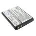 Mobile Phone Battery Huawei C5710