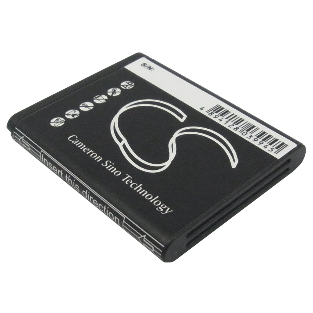 Mobile Phone Battery Huawei C5710