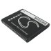 Mobile Phone Battery Huawei C5710