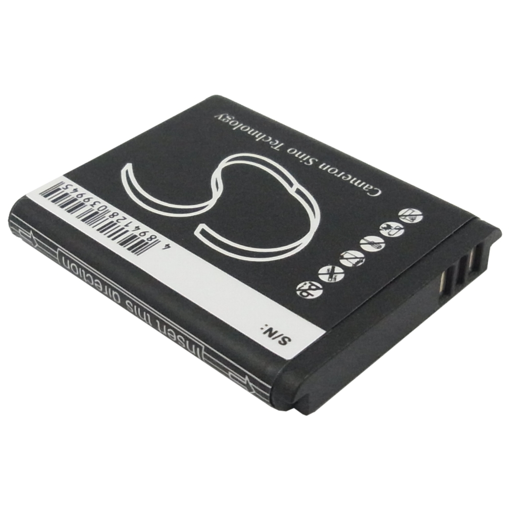 Mobile Phone Battery Huawei C5720