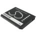 Mobile Phone Battery Huawei C5710