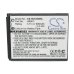 Mobile Phone Battery Huawei C5710