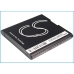 Cameron Sino CS-HUC830SL vista inferiore con logo Cameron Sino Technology