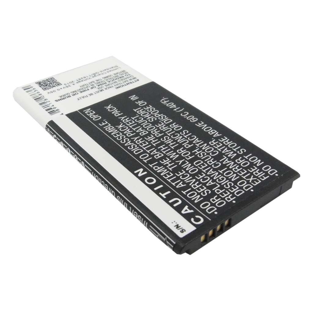 Mobile Phone Battery Huawei C8817E