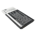 Mobile Phone Battery Huawei C8817E