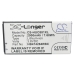 Mobile Phone Battery Huawei C8817E