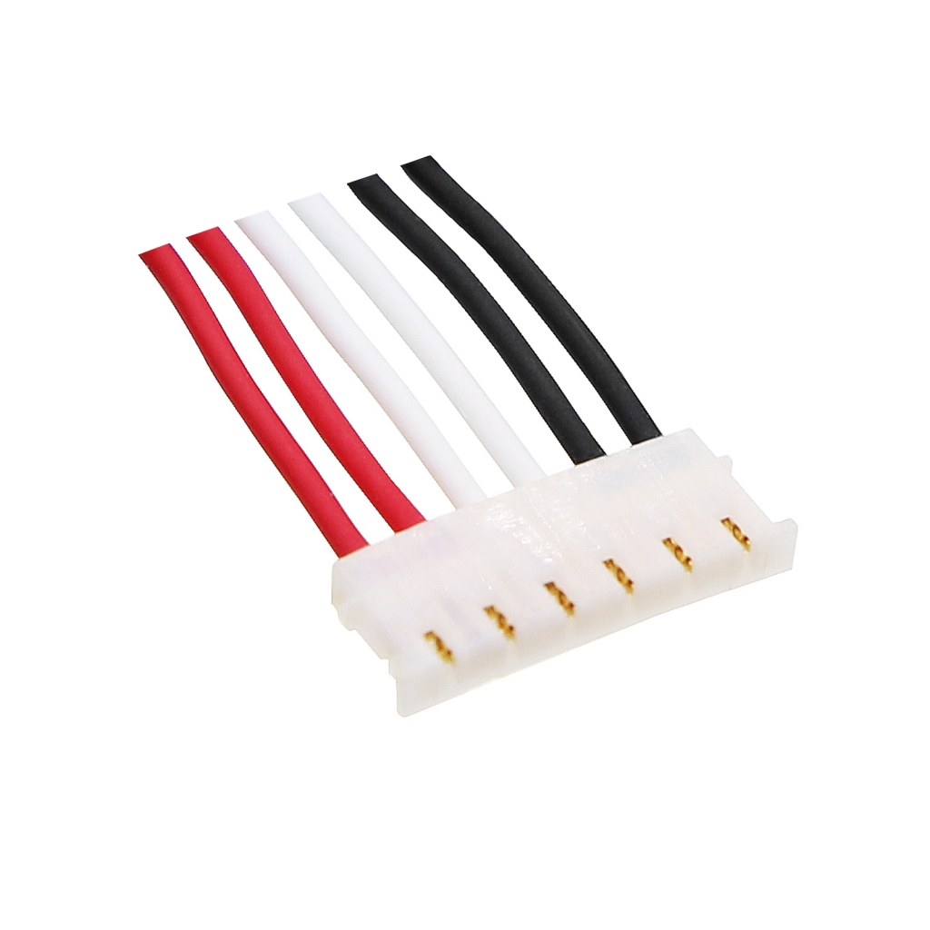 Sostituzione della batteria compatibile per Huawei HB3484V3EAW-12