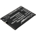 Batteria del telefono cellulare Huawei Honor Play 9A (CS-HUE100SL)