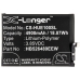 Batteria del telefono cellulare Huawei Honor Play 9A (CS-HUE100SL)