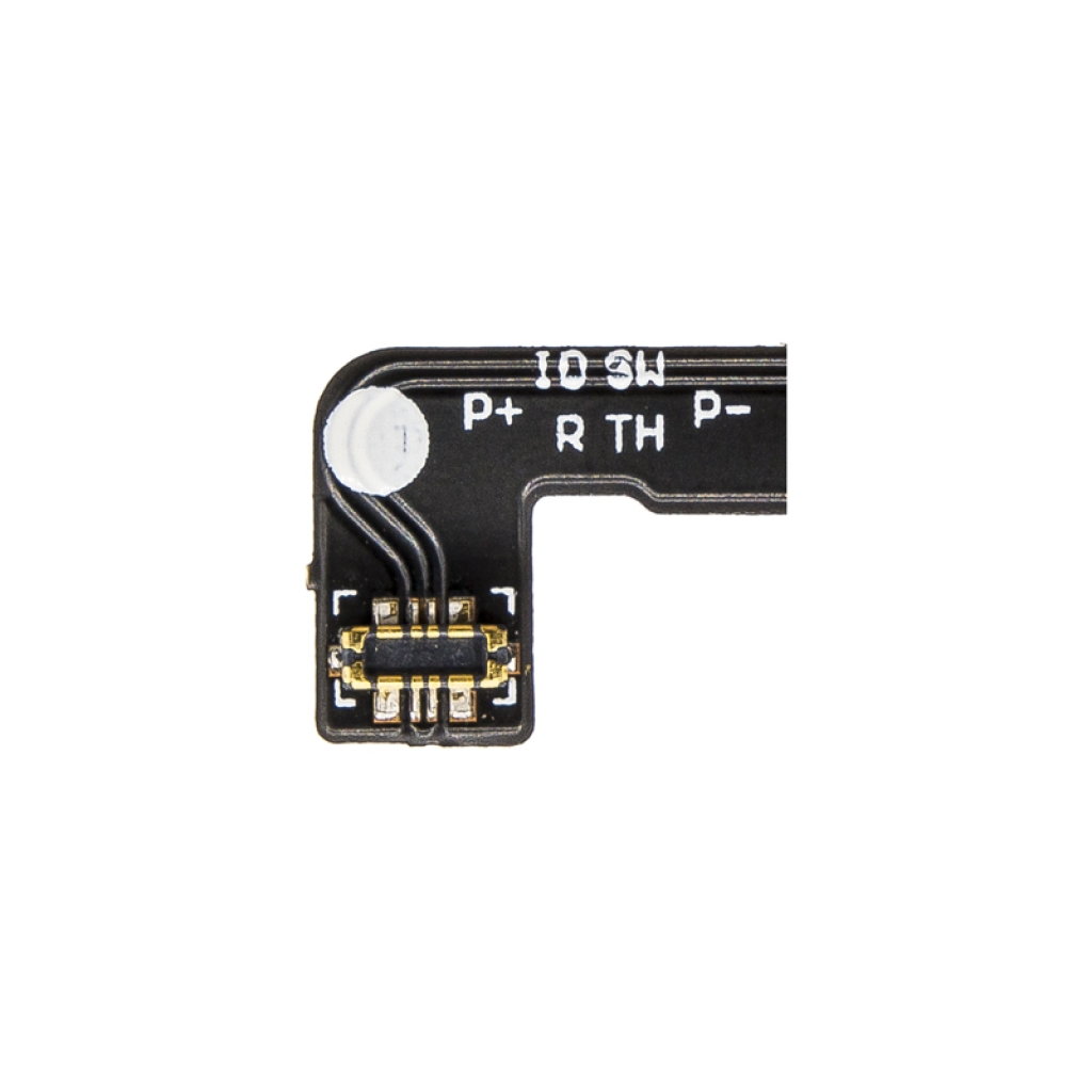 Batteria Sostituisce HB526489EEW