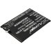 Huawei Changwan 9A