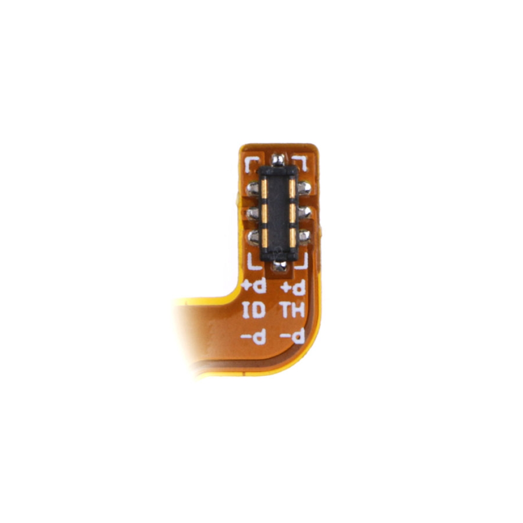 Sostituzione della batteria compatibile per Huawei HB436178EBW,HB436178EBW 