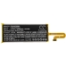 Sostituzione della batteria compatibile per Huawei HB603689EBW