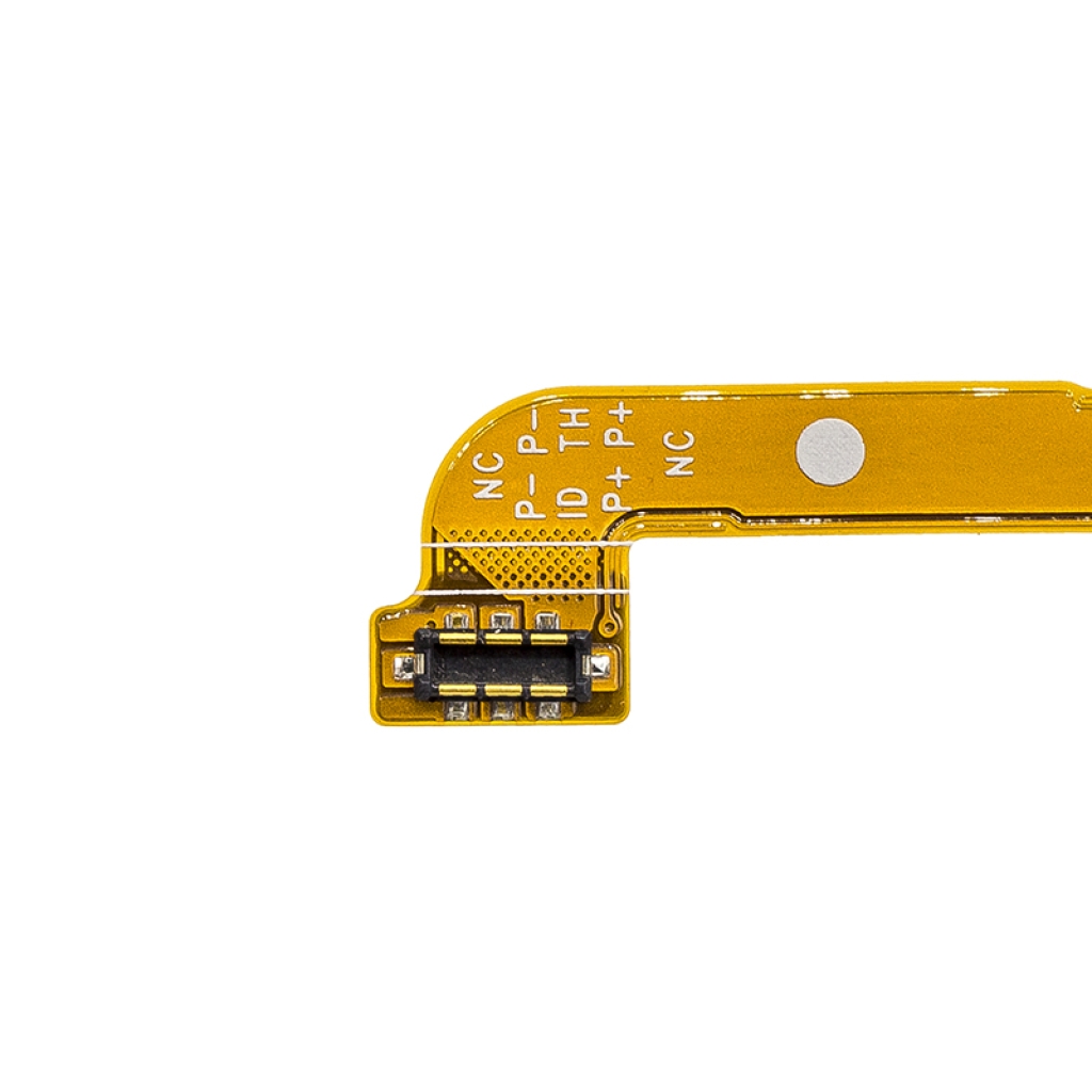 Sostituzione della batteria compatibile per Huawei HB603689EBW