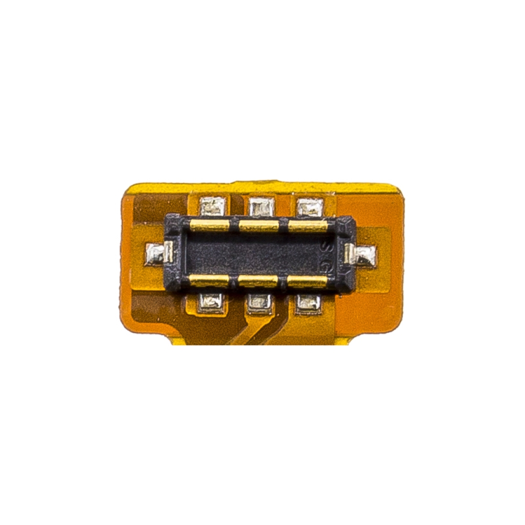 Sostituzione della batteria compatibile per Huawei HB474364EAW