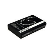 CS-HUE587SL<br />Batterie per   sostituisce la batteria HB5A5P2