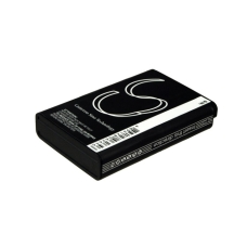 Sostituzione della batteria compatibile per Sprint BTR5072B,HB5A5P2,HWD06UAA,PBD02GPZ10