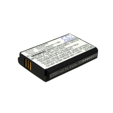 Compatible battery replacement for Huawei BTR5072B,HB5A5P2,HWD06UAA,PBD02GPZ10