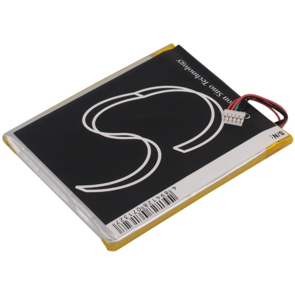 Hotspot Battery Huawei HWD11