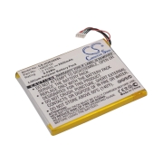 Batteria per Huawei R210
