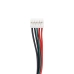 Compatible battery replacement for Huawei HB5P1H