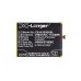 Huawei TIT-U02