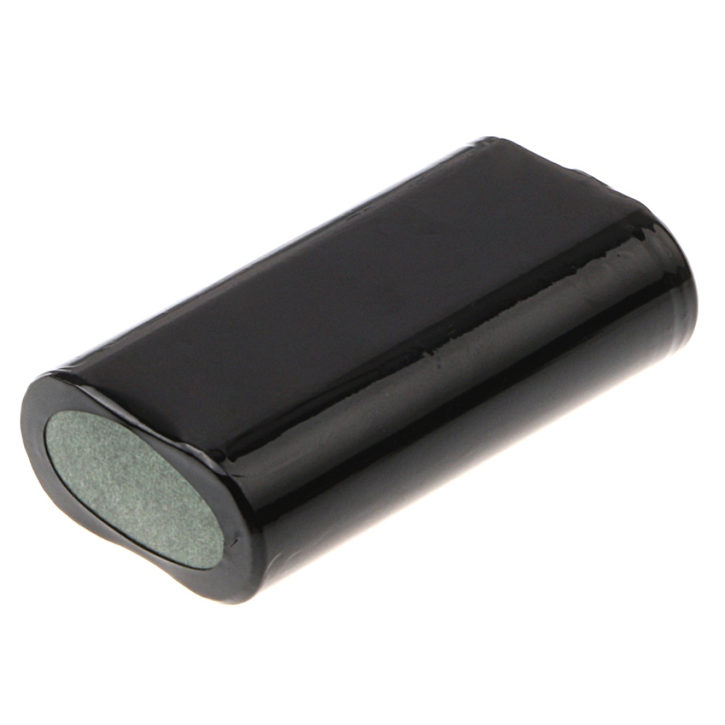 Sostituzione della batteria compatibile per Huawei HCB18650-12