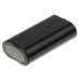 Sostituzione della batteria compatibile per Huawei HCB18650-12