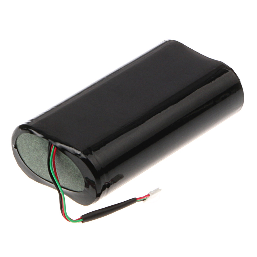 Sostituzione della batteria compatibile per Huawei HCB18650-12