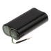 Sostituzione della batteria compatibile per Huawei HCB18650-12