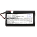 Sostituzione della batteria compatibile per Huawei HCB18650-12