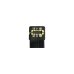 Battery Replaces HB406689ECW