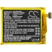 Sostituzione della batteria compatibile per Huawei HB544657EBW