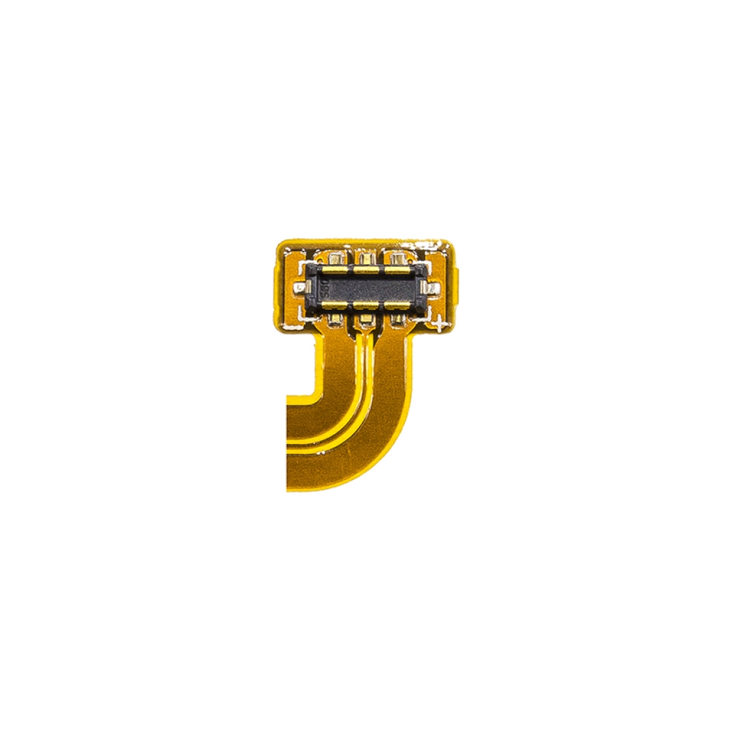 Sostituzione della batteria compatibile per Huawei HB544657EBW