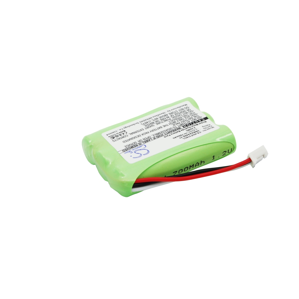 Sostituzione della batteria compatibile per Huawei HNBAAA600-31