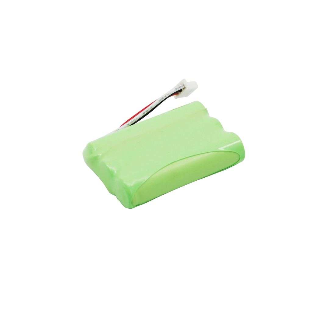 Sostituzione della batteria compatibile per Huawei HNBAAA600-31