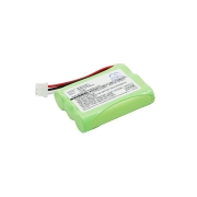 Battery for Huawei F317