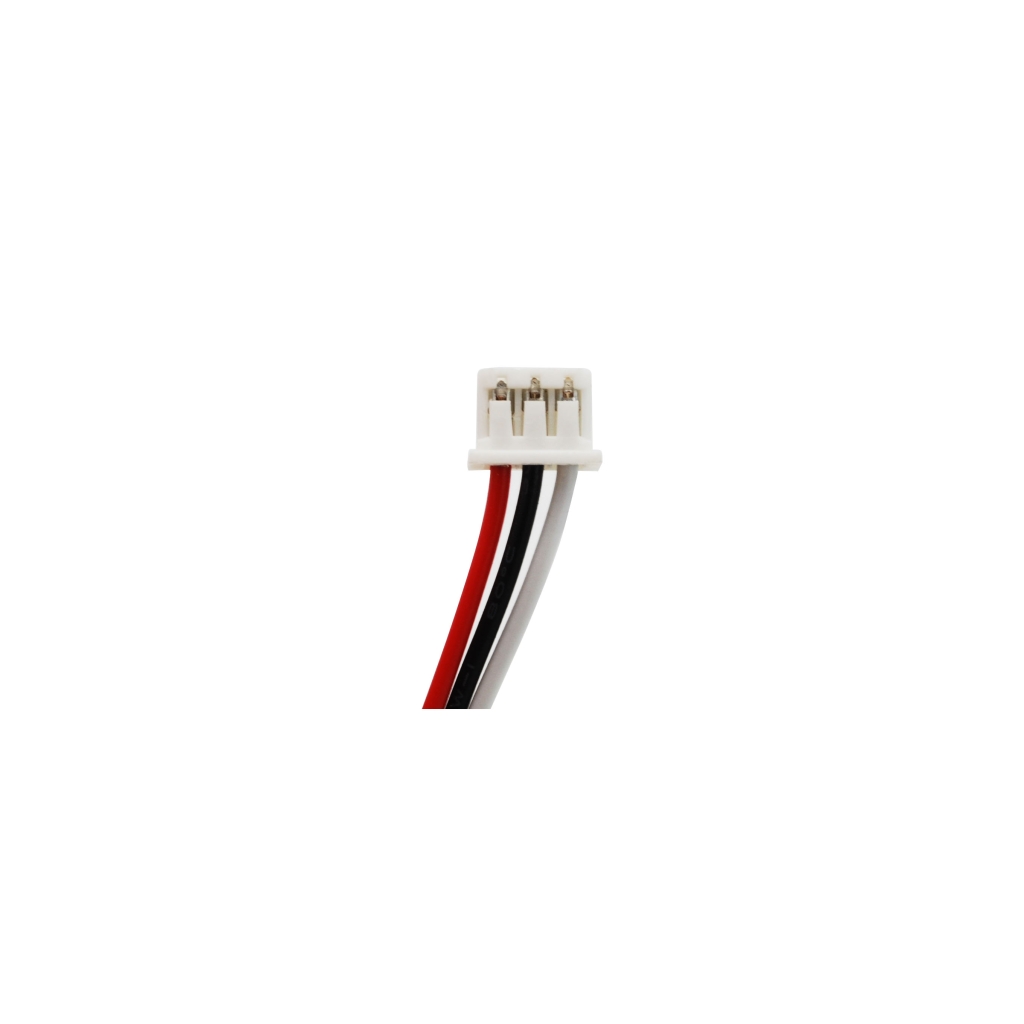 Sostituzione della batteria compatibile per Huawei HNBAAA600-31
