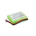 Batterie Sostituisce BTR2260B