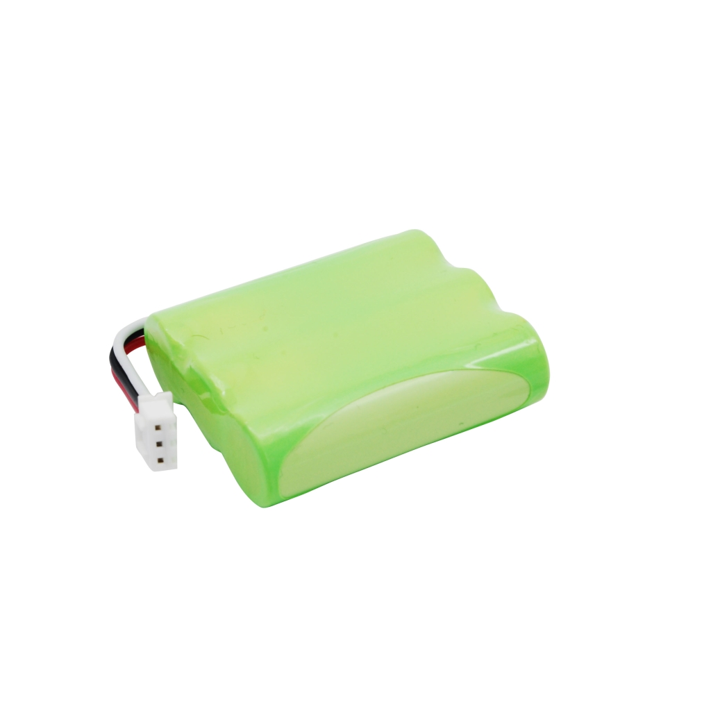 Batterie Sostituisce BTR2260B