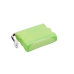Batterie Sostituisce BTR2260B