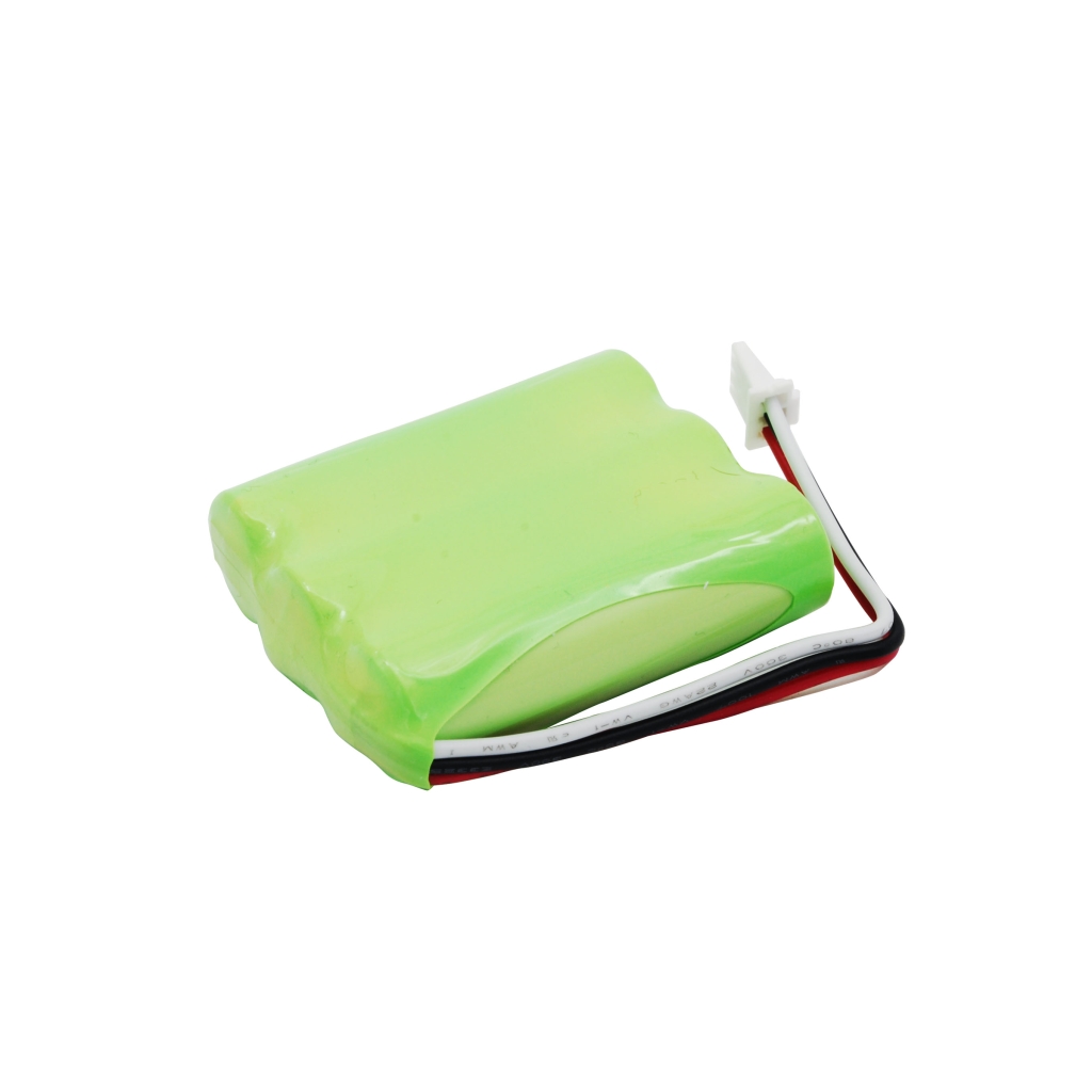 Batterie Sostituisce BTR2260B