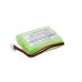 Batterie Batteria hotspot CS-HUF515CL
