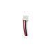 Batterie Batteria hotspot CS-HUF515CL