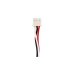 Batteria Sostituisce HB6A3