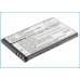 Caricabatterie Caricabatterie da tavolo CS-HUG620SL