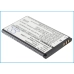 Caricabatterie Caricabatterie da tavolo CS-HUG620SL