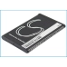 Caricabatterie Caricabatterie da tavolo CS-HUG620SL