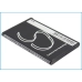 Caricabatterie Caricabatterie da tavolo CS-HUG620SL