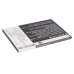 Caricabatterie Caricabatterie da tavolo CS-HUG750XL
